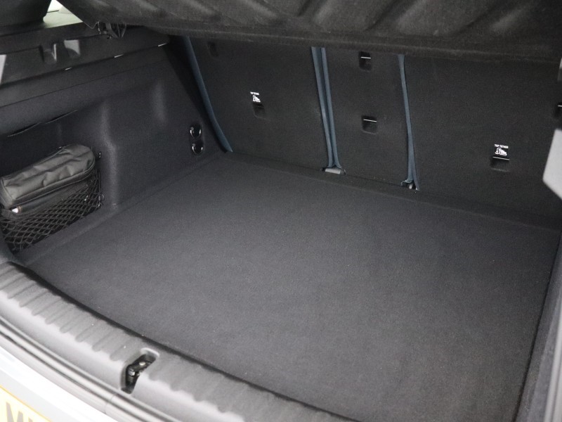 Used MINI Countryman 2024 for sale - 77336050: Photo 40