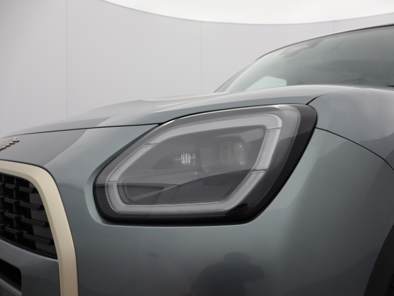 Used MINI Countryman 2024 for sale - 77336050: Photo 42