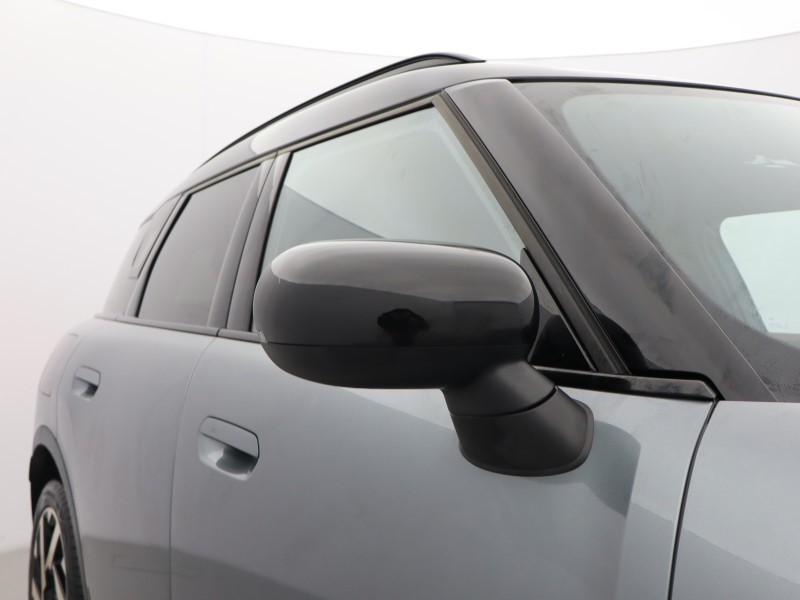 Used MINI Countryman 2024 for sale - 77336050: Photo 43