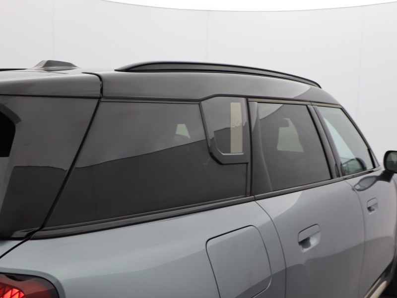 Used MINI Countryman 2024 for sale - 77336050: Photo 44