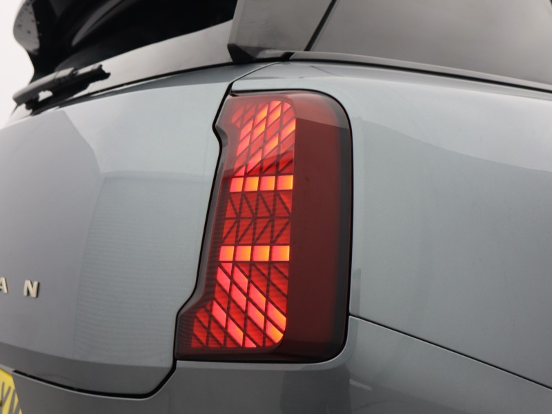 Used MINI Countryman 2024 for sale - 77336050: Photo 45