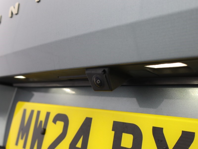 Used MINI Countryman 2024 for sale - 77336050: Photo 47