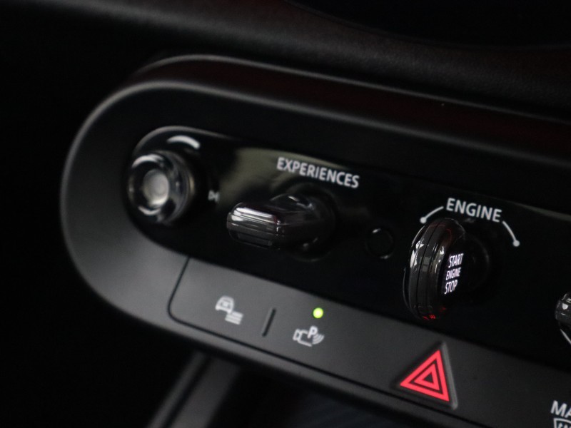 Used MINI Countryman 2024 for sale - 77336050: Photo 48