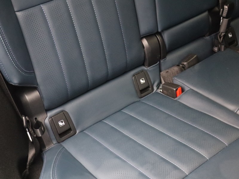 Used MINI Countryman 2024 for sale - 77336050: Photo 49