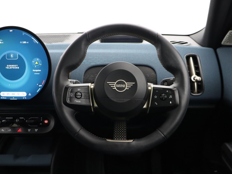 Used MINI Countryman 2024 for sale - 77336050: Photo 5