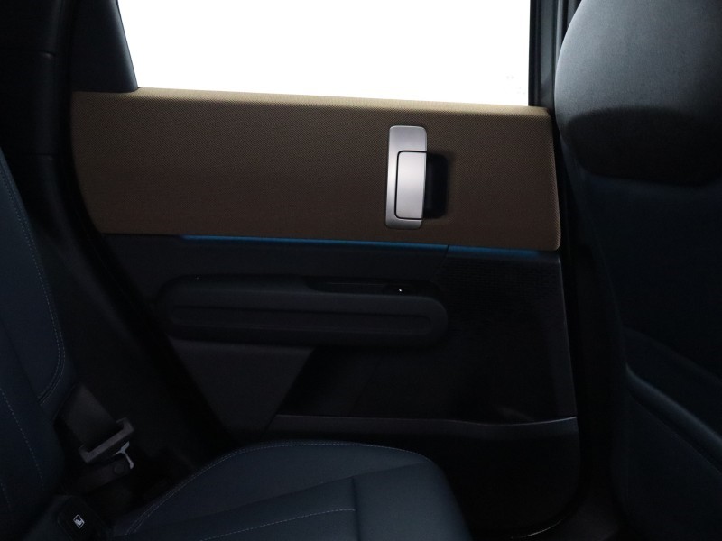 Used MINI Countryman 2024 for sale - 77336050: Photo 50