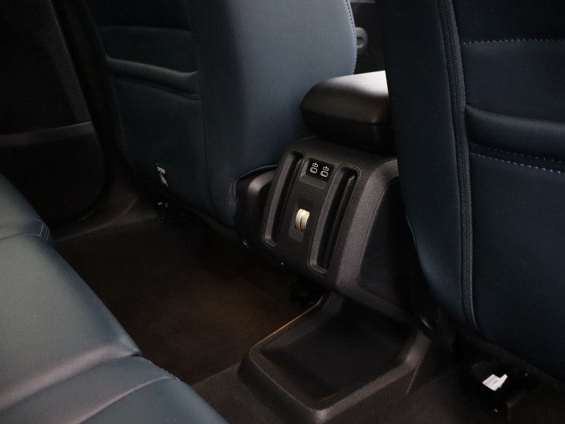 Used MINI Countryman 2024 for sale - 77336050: Photo 51