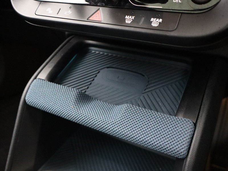 Used MINI Countryman 2024 for sale - 77336050: Photo 52