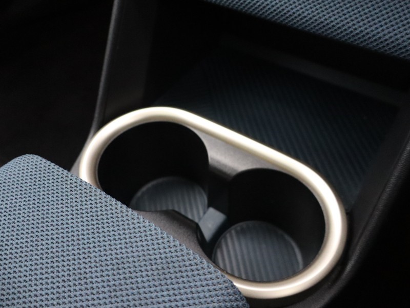 Used MINI Countryman 2024 for sale - 77336050: Photo 53