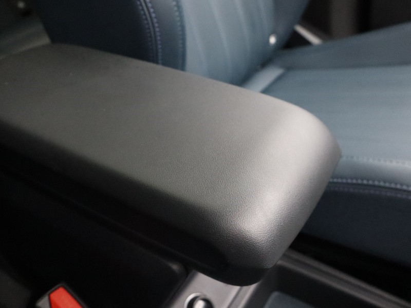 Used MINI Countryman 2024 for sale - 77336050: Photo 55