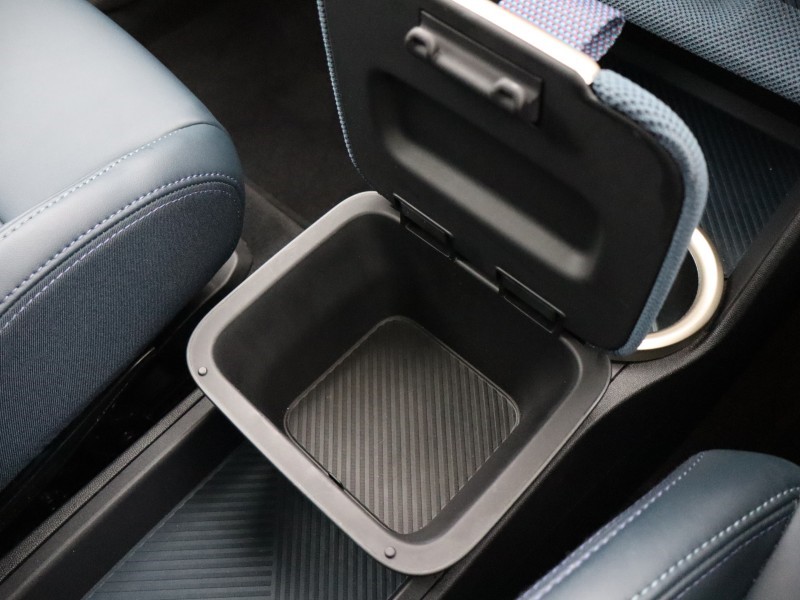 Used MINI Countryman 2024 for sale - 77336050: Photo 56