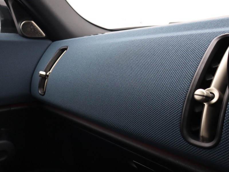 Used MINI Countryman 2024 for sale - 77336050: Photo 57