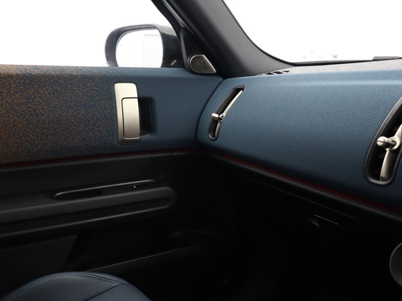 Used MINI Countryman 2024 for sale - 77336050: Photo 58