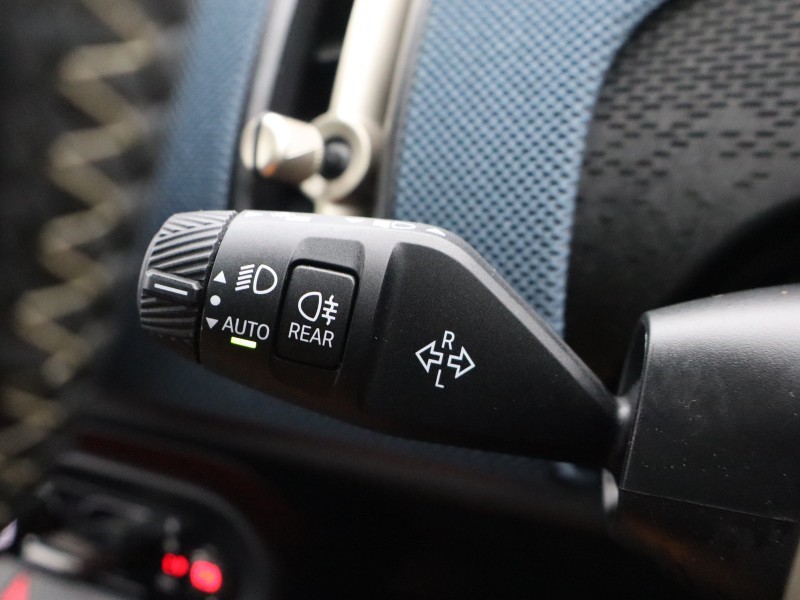 Used MINI Countryman 2024 for sale - 77336050: Photo 59