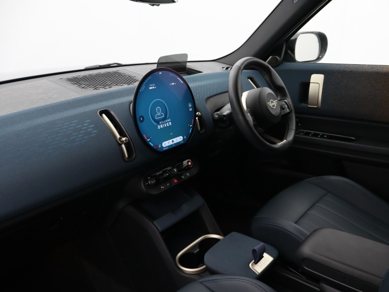 Used MINI Countryman 2024 for sale - 77336050: Photo 6