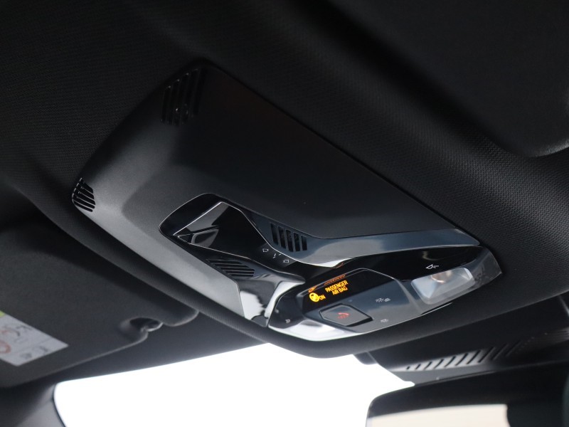 Used MINI Countryman 2024 for sale - 77336050: Photo 61