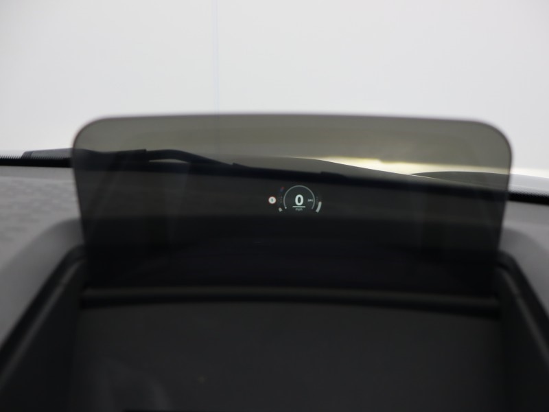 Used MINI Countryman 2024 for sale - 77336050: Photo 9