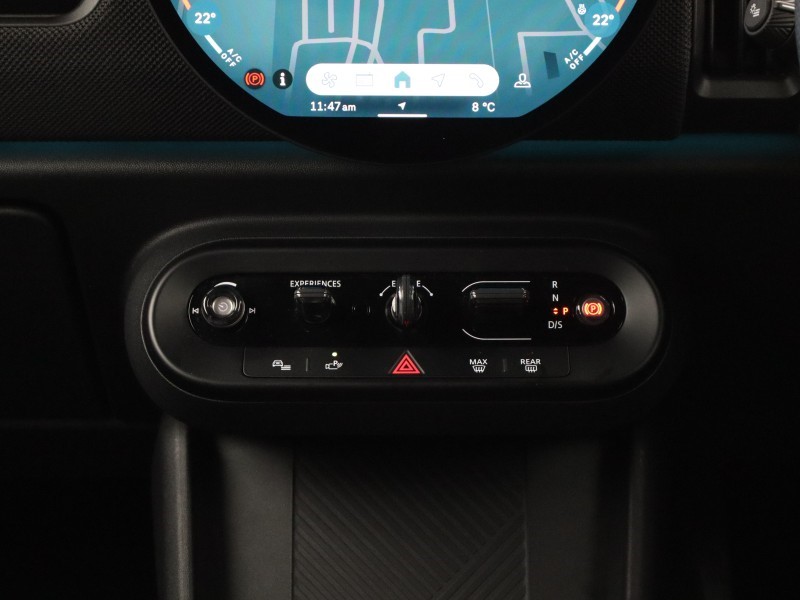 Used MINI Cooper 2024 for sale - 76982198: Photo 10