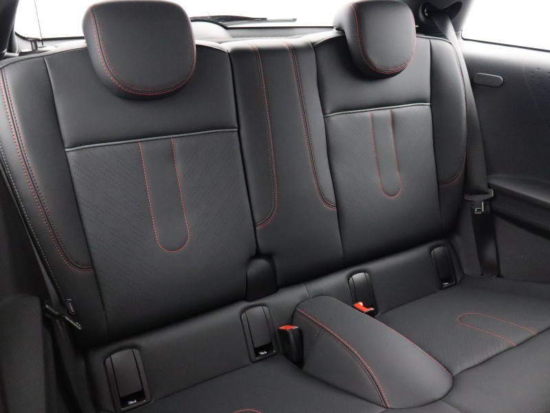 Used MINI Cooper 2024 for sale - 76982198: Photo 12