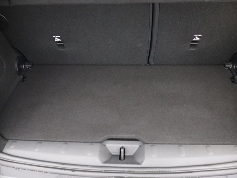 Used MINI Cooper 2024 for sale - 76982198: Photo 13