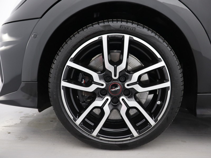 Used MINI Cooper 2024 for sale - 76982198: Photo 14