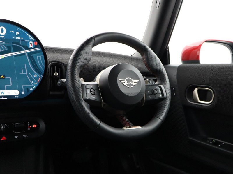 Used MINI Cooper 2024 for sale - 76982198: Photo 17