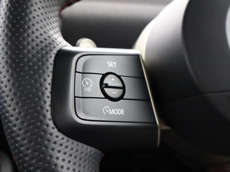 Used MINI Cooper 2024 for sale - 76982198: Photo 18