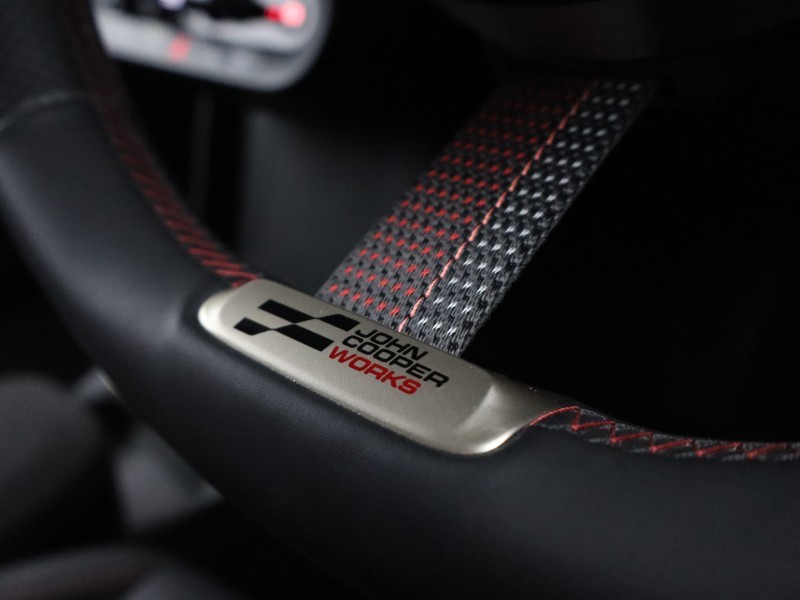 Used MINI Cooper 2024 for sale - 76982198: Photo 19