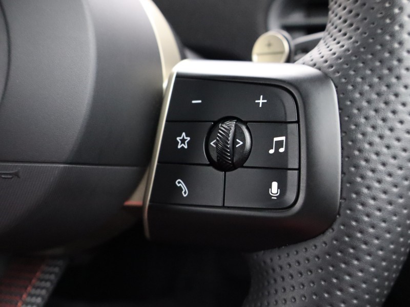 Used MINI Cooper 2024 for sale - 76982198: Photo 20