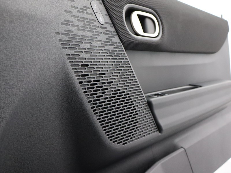 Used MINI Cooper 2024 for sale - 76982198: Photo 21