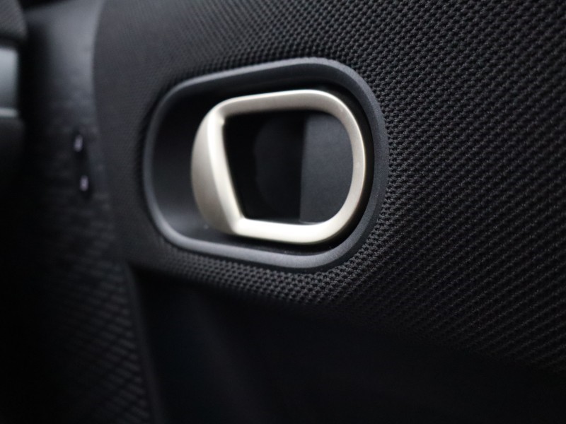 Used MINI Cooper 2024 for sale - 76982198: Photo 22