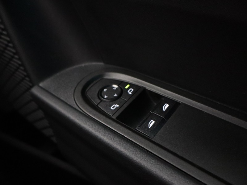 Used MINI Cooper 2024 for sale - 76982198: Photo 23