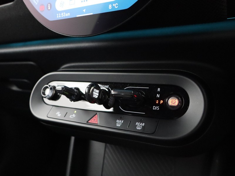 Used MINI Cooper 2024 for sale - 76982198: Photo 24