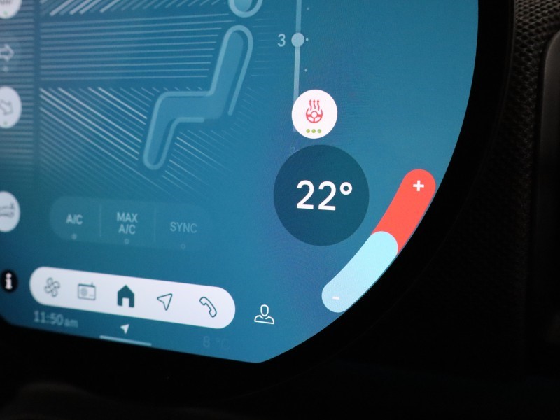 Used MINI Cooper 2024 for sale - 76982198: Photo 27