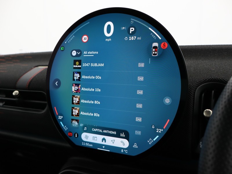 Used MINI Cooper 2024 for sale - 76982198: Photo 28