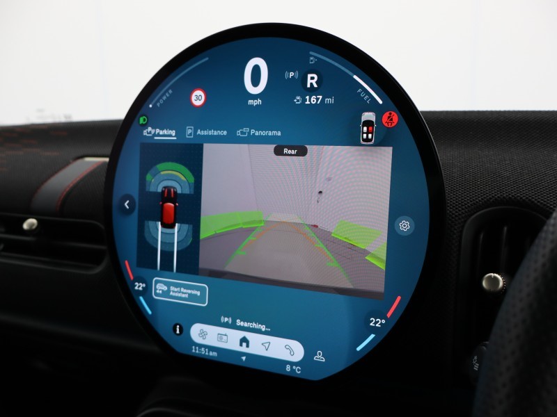 Used MINI Cooper 2024 for sale - 76982198: Photo 31