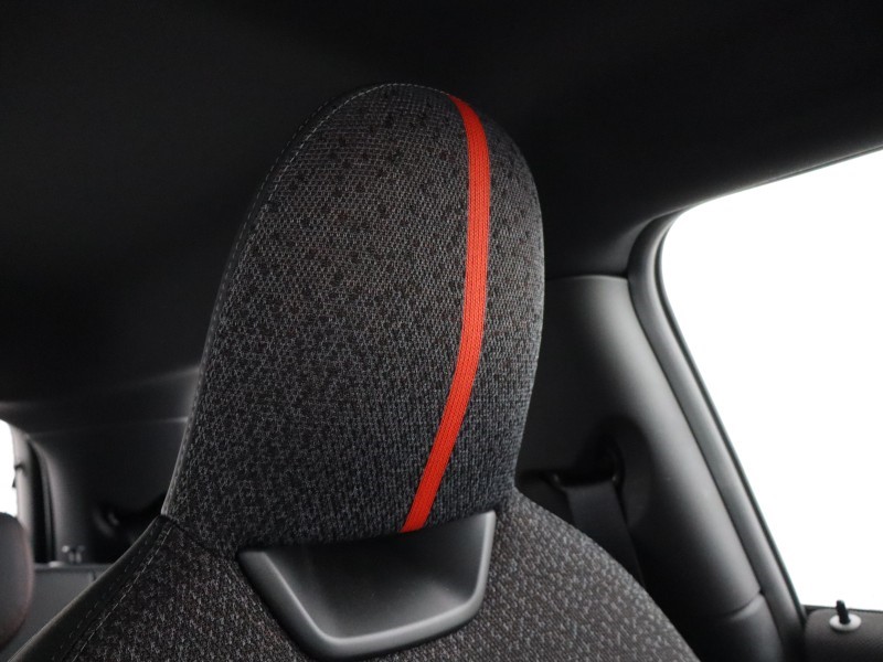 Used MINI Cooper 2024 for sale - 76982198: Photo 32