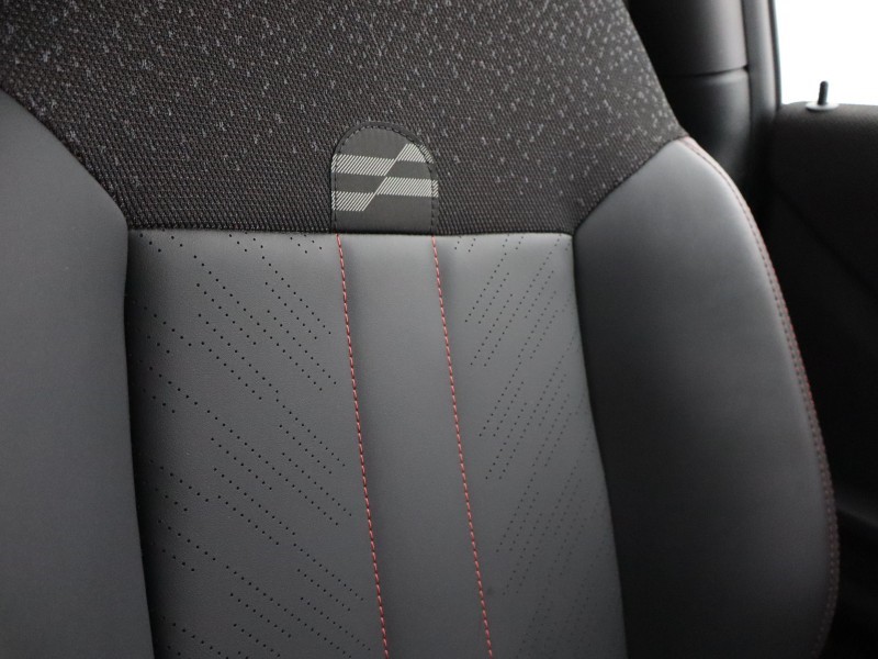 Used MINI Cooper 2024 for sale - 76982198: Photo 33