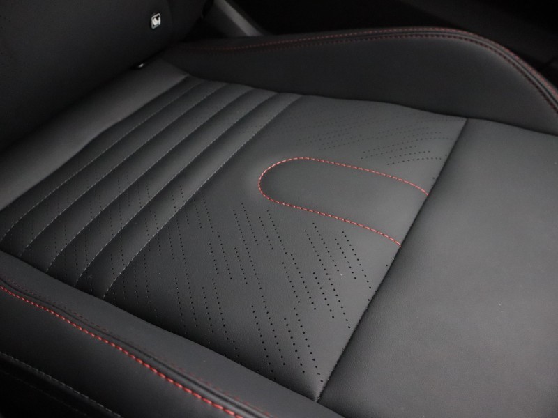 Used MINI Cooper 2024 for sale - 76982198: Photo 34