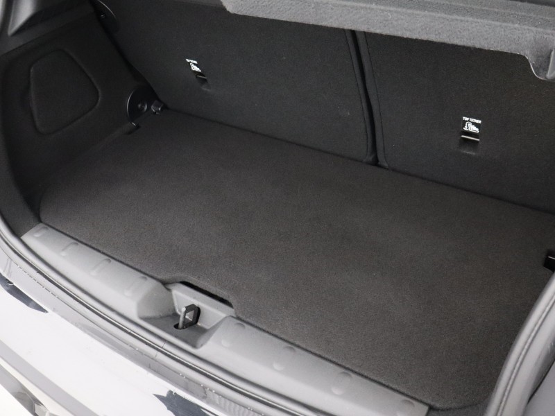 Used MINI Cooper 2024 for sale - 76982198: Photo 35