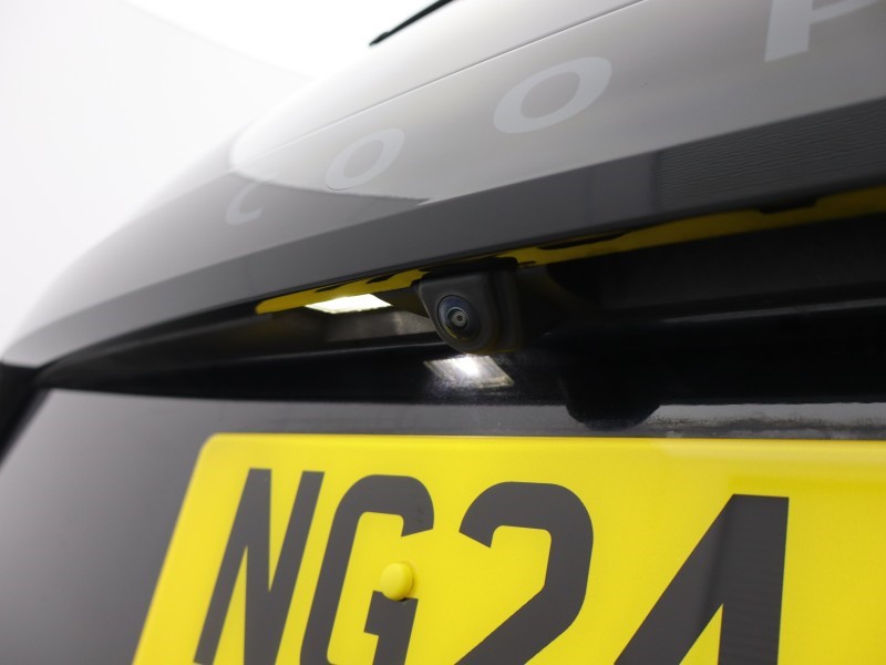 Used MINI Cooper 2024 for sale - 76982198: Photo 36