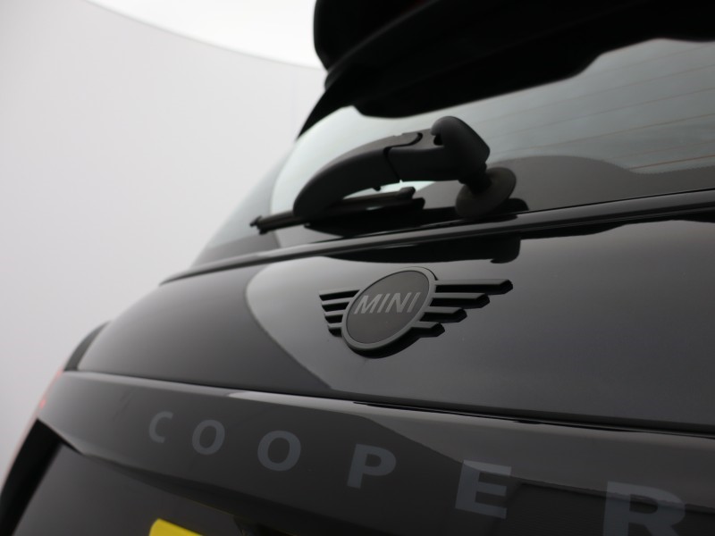 Used MINI Cooper 2024 for sale - 76982198: Photo 37