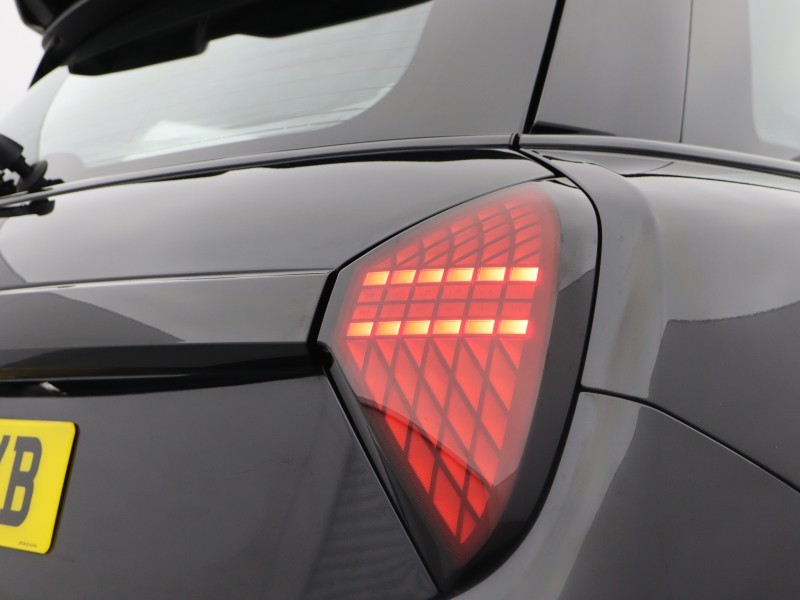 Used MINI Cooper 2024 for sale - 76982198: Photo 38