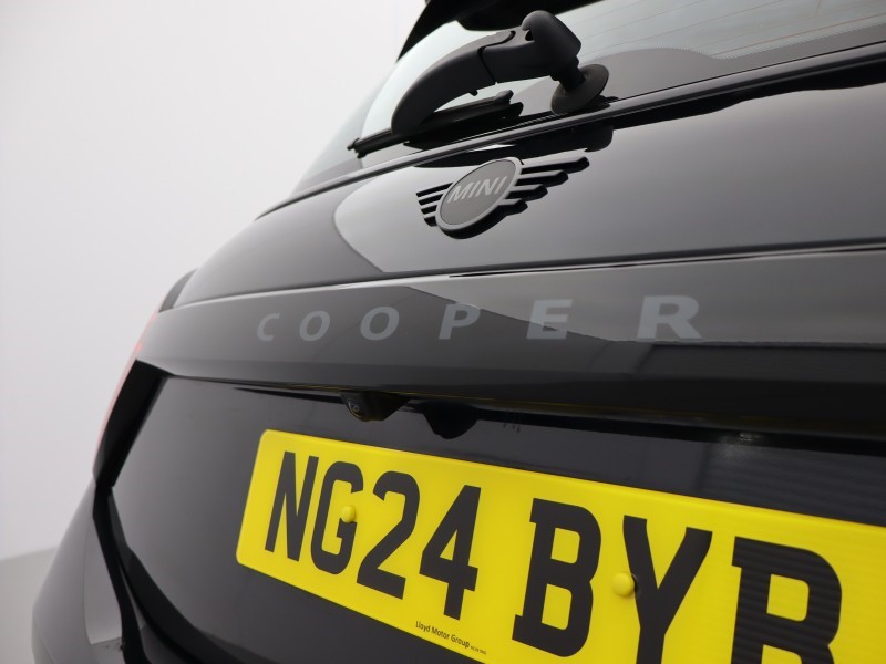 Used MINI Cooper 2024 for sale - 76982198: Photo 39