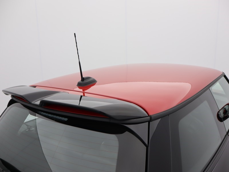 Used MINI Cooper 2024 for sale - 76982198: Photo 40