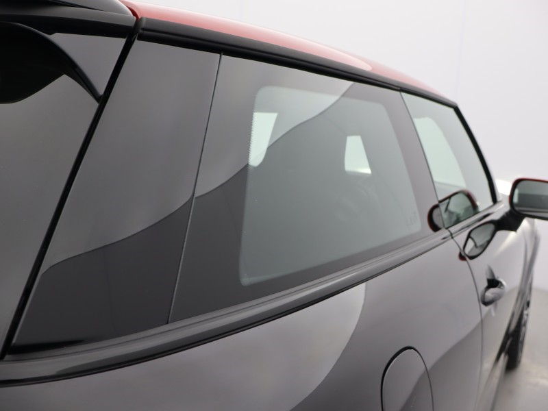 Used MINI Cooper 2024 for sale - 76982198: Photo 41