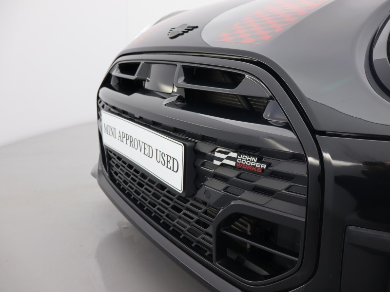 Used MINI Cooper 2024 for sale - 76982198: Photo 42