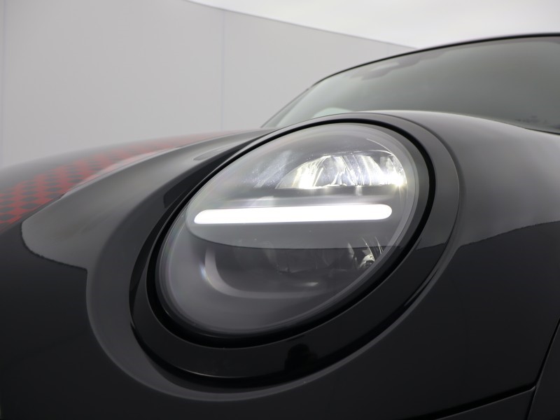 Used MINI Cooper 2024 for sale - 76982198: Photo 43