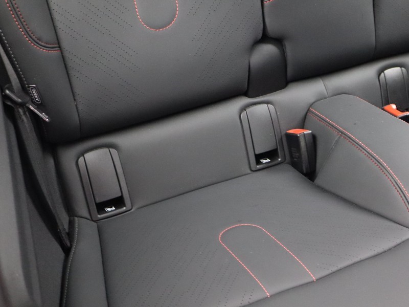 Used MINI Cooper 2024 for sale - 76982198: Photo 44