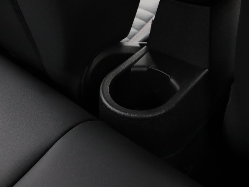 Used MINI Cooper 2024 for sale - 76982198: Photo 45